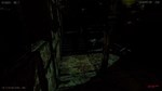 Terror Lab КЛЮЧ STEAM ВСЕ СТРАНЫ - изображение № 4