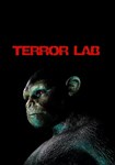 Terror Lab КЛЮЧ STEAM ВСЕ СТРАНЫ