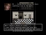 The Deed КЛЮЧ STEAM ROW - изображение № 7