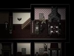 The Deed КЛЮЧ STEAM ROW - изображение № 3