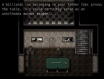 The Deed КЛЮЧ STEAM ROW - изображение № 4