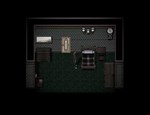 The Deed КЛЮЧ STEAM ROW - изображение № 5