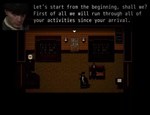 The Deed КЛЮЧ STEAM ROW - изображение № 6
