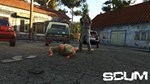 SCUM: Character Bundle КЛЮЧ STEAM RU+СНГ (AM, AZ, GE, - изображение № 8