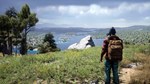SCUM: Complete Bundle КЛЮЧ STEAM RU+СНГ (AM, AZ, GE, - изображение № 5