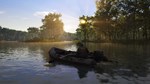 SCUM: Complete Bundle КЛЮЧ STEAM RU+СНГ (AM, AZ, GE, - изображение № 6