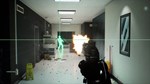 RoboCop: Rogue City - Alex Murphy Edition КЛЮЧ STEAM - изображение № 8