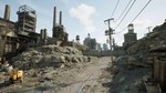 RoboCop: Rogue City - Alex Murphy Edition КЛЮЧ STEAM - изображение № 3
