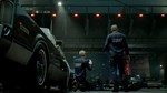 RoboCop: Rogue City - Alex Murphy Edition КЛЮЧ STEAM - изображение № 5