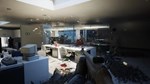 DLC RoboCop: Rogue City - Vanguard Pack КЛЮЧ STEAM - изображение № 4