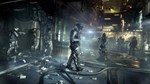 Deus Ex: Mankind Divided - Deluxe Edition КЛЮЧ STEAM - изображение № 5