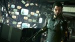 Deus Ex: Mankind Divided - Deluxe Edition КЛЮЧ STEAM - изображение № 11
