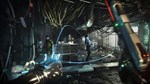 Deus Ex: Mankind Divided КЛЮЧ STEAM ВСЕ СТРАНЫ - изображение № 7