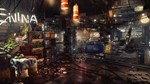 Deus Ex: Mankind Divided КЛЮЧ STEAM ВСЕ СТРАНЫ - изображение № 8