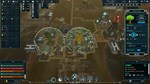 Oxygen КЛЮЧ STEAM ROW - изображение № 4