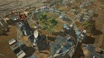 Oxygen КЛЮЧ STEAM ROW - изображение № 9
