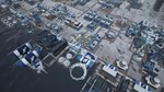 Oxygen КЛЮЧ STEAM ROW - изображение № 5