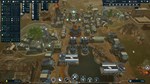 Oxygen КЛЮЧ STEAM ROW - изображение № 10