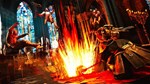 DLC Gangs of Sherwood - Digital Artbook КЛЮЧ STEAM - изображение № 9
