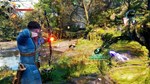 DLC Gangs of Sherwood - Digital Artbook КЛЮЧ STEAM - изображение № 6