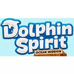 Dolphin Spirit: Ocean Mission КЛЮЧ STEAM ВСЕ СТРАНЫ - изображение № 6