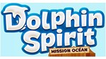 Dolphin Spirit: Ocean Mission КЛЮЧ STEAM ВСЕ СТРАНЫ - изображение № 7