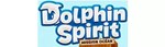 Dolphin Spirit: Ocean Mission КЛЮЧ STEAM ВСЕ СТРАНЫ - изображение № 9