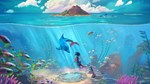 Dolphin Spirit: Ocean Mission КЛЮЧ STEAM ВСЕ СТРАНЫ - изображение № 3