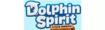 Dolphin Spirit: Ocean Mission КЛЮЧ STEAM ВСЕ СТРАНЫ - изображение № 10