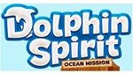 Dolphin Spirit: Ocean Mission КЛЮЧ STEAM ВСЕ СТРАНЫ - изображение № 8