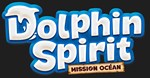 Dolphin Spirit: Ocean Mission КЛЮЧ STEAM ВСЕ СТРАНЫ - изображение № 11