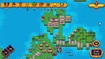 These Doomed Isles КЛЮЧ STEAM РФ+СНГ - изображение № 6