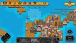 These Doomed Isles КЛЮЧ STEAM РФ+СНГ - изображение № 7