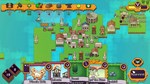 These Doomed Isles КЛЮЧ STEAM РФ+СНГ - изображение № 4