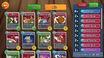 Asterix & Obelix: Heroes КЛЮЧ STEAM ROW - изображение № 4
