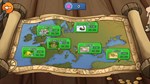 Asterix & Obelix: Heroes КЛЮЧ STEAM ROW - изображение № 7