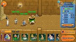 Asterix & Obelix: Heroes КЛЮЧ STEAM ROW - изображение № 2