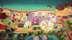 DLC Spirit of the Island – Adventureland КЛЮЧ STEAM - изображение № 6