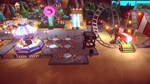 DLC Spirit of the Island – Adventureland КЛЮЧ STEAM - изображение № 5