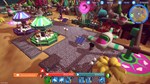 DLC Spirit of the Island – Adventureland КЛЮЧ STEAM - изображение № 7