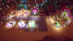 DLC Spirit of the Island – Adventureland КЛЮЧ STEAM - изображение № 3