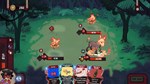 Tacape КЛЮЧ STEAM ВСЕ СТРАНЫ - изображение № 2