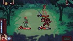 Tacape КЛЮЧ STEAM ВСЕ СТРАНЫ - изображение № 4