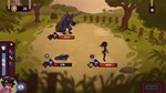 Tacape КЛЮЧ STEAM ВСЕ СТРАНЫ - изображение № 6