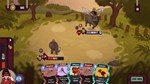 Tacape КЛЮЧ STEAM ВСЕ СТРАНЫ - изображение № 3