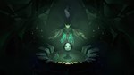 Cocoon КЛЮЧ STEAM ROW - изображение № 9