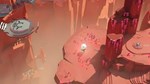 Cocoon КЛЮЧ STEAM ROW - изображение № 6
