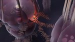 Cocoon КЛЮЧ STEAM ROW - изображение № 10