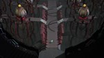 Cocoon КЛЮЧ STEAM ROW - изображение № 8