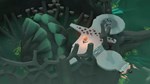 Cocoon КЛЮЧ STEAM ROW - изображение № 11